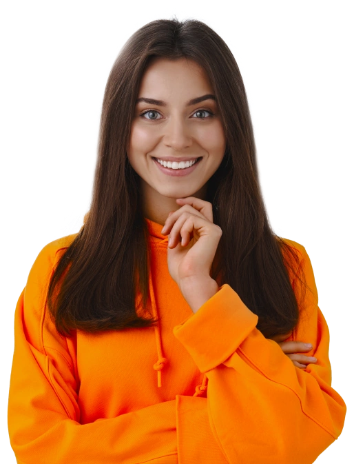 Ростелеком интернет-провайдер в&nbsp;село Калинин (Саратовская область)