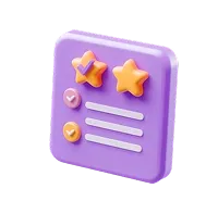 Проверьте подключение в&nbsp;село Калинин (Саратовская область)